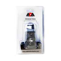Крепление универсальное-зажим ADA Universal Clamp ADA А00345