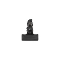 Крепление универсальное-зажим ADA Universal Clamp ADA А00345