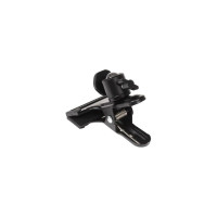 Крепление универсальное-зажим ADA Universal Clamp ADA А00345
