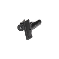 Крепление универсальное-зажим ADA Universal Clamp ADA А00345
