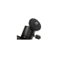 Крепление универсальное-зажим ADA Universal Clamp ADA А00345