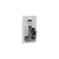 Крепление универсальное-зажим ADA Universal Clamp ADA А00345