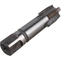 Метчик м/р G 1 Р6М5 ООО "ТМТ ГРУПП" 53477