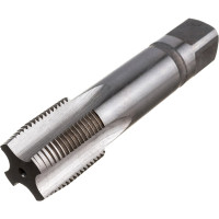 Метчик м/р G 1 Р6М5 ООО "ТМТ ГРУПП" 53477