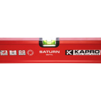 УРОВЕНЬ Kapro 987XL-41-150