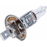 Автолампа Osram H1 55 P14.5s 12V 64150