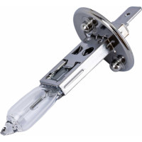 Автолампа Osram H1 55 P14.5s 12V 64150
