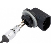 Автолампа OSRAM H27W, 2 PGJ13 HALOGEN 12V,1,10 881