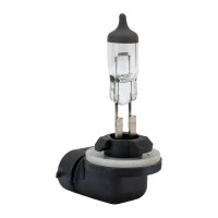 Автолампа OSRAM H27W, 2 PGJ13 HALOGEN 12V,1,10 881