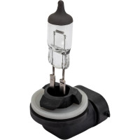 Автолампа OSRAM H27W, 2 PGJ13 HALOGEN 12V,1,10 881