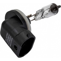 Автолампа OSRAM H27W, 2 PGJ13 HALOGEN 12V,1,10 881