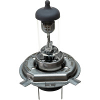 Автолампа OSRAM H4 60/55 P43t-38 12V /1/10/100 HIT 64193