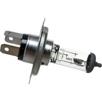 Автолампа OSRAM H4 60/55 P43t-38 12V /1/10/100 HIT 64193