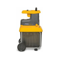 Электрический измельчитель STIGA BIO SILENT 2500 290001252/14
