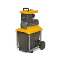 Электрический измельчитель STIGA BIO SILENT 2500 290001252/14