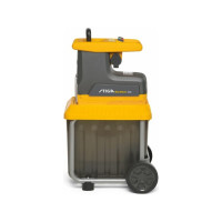 Электрический измельчитель STIGA BIO SILENT 2500 290001252/14