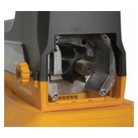 Электрический измельчитель STIGA BIO SILENT 2500 290001252/14