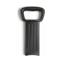 Электрический измельчитель STIGA BIO SILENT 2500 290001252/14