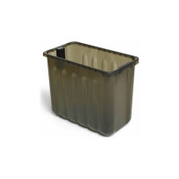 Электрический измельчитель STIGA BIO SILENT 2500 290001252/14