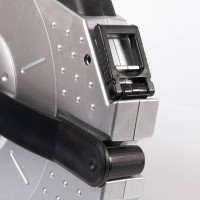 Рулетка строительная РС-10-50х15 КВТ 78653