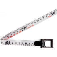 Рулетка строительная РС-10-50х15 КВТ 78653