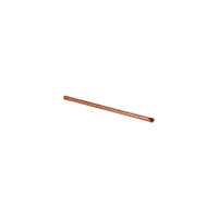 Жало для паяльника 5 мм Connector ZP-5MMB
