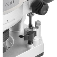 Фрезер CROWN CT11001