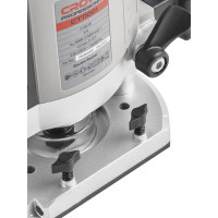 Фрезер CROWN CT11001
