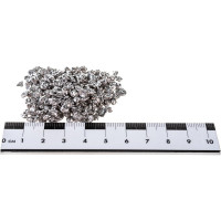 Сплав Розе 50 г Connector ROZE-50