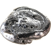 Сплав Розе 50 г Connector ROZE-50