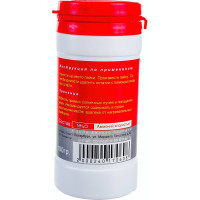 Сплав Розе 50 г Connector ROZE-50