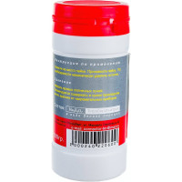 Сплав Розе 50 г Connector ROZE-50