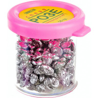 Сплав Розе 50 г Connector ROZE-50