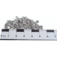 Сплав Розе 50 г Connector ROZE-50