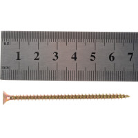 Набор крепления плинтусов VIPкрепеж 60 штук 33010 VIP