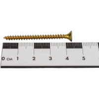 Набор крепления плинтусов VIPкрепеж 8 штук 13006 VIP