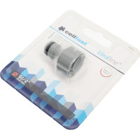 Адаптер с внутренней нарезкой IDEAL 1/2'' Cellfast 50-650