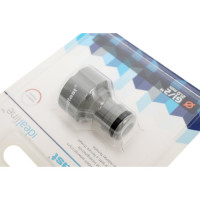 Адаптер с внутренней нарезкой IDEAL 1/2'' Cellfast 50-650