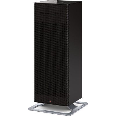 Керамический обогреватель Stadler Form 300вт Anna big black A-061