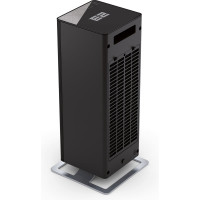 Керамический обогреватель Stadler Form 300вт Anna big black A-061