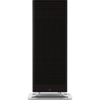 Керамический обогреватель Stadler Form 300вт Anna big black A-061