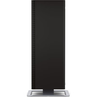 Керамический обогреватель Stadler Form 300вт Anna big black A-061