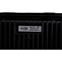Светодиодный прожектор IONICH IFLSLED-DOB- 70-865-BL-IP65 1478