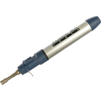 Газовый паяльник в наборе Turbojet TJ250-B