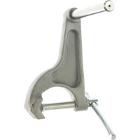 Струбцина BREXIT 2100008