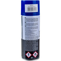 Аэрозольная краска Tytan PROFESSIONAL ART OF THE COLOUR RAL5002, ультрамарин 400мл 64707 212190