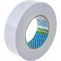 Бумажная двусторонняя лента FOLSEN 38 мм x 50м, Tissue 033385038