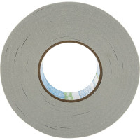 Бумажная двусторонняя лента FOLSEN 50 мм x 100м, Tissue 0333810050