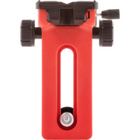 Крепление магнитное с микролифтом, винты 5/8" и 1/4" ADA MAGNETIC LIFT А00553