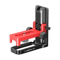 Крепление магнитное с микролифтом, винты 5/8" и 1/4" ADA MAGNETIC LIFT А00553